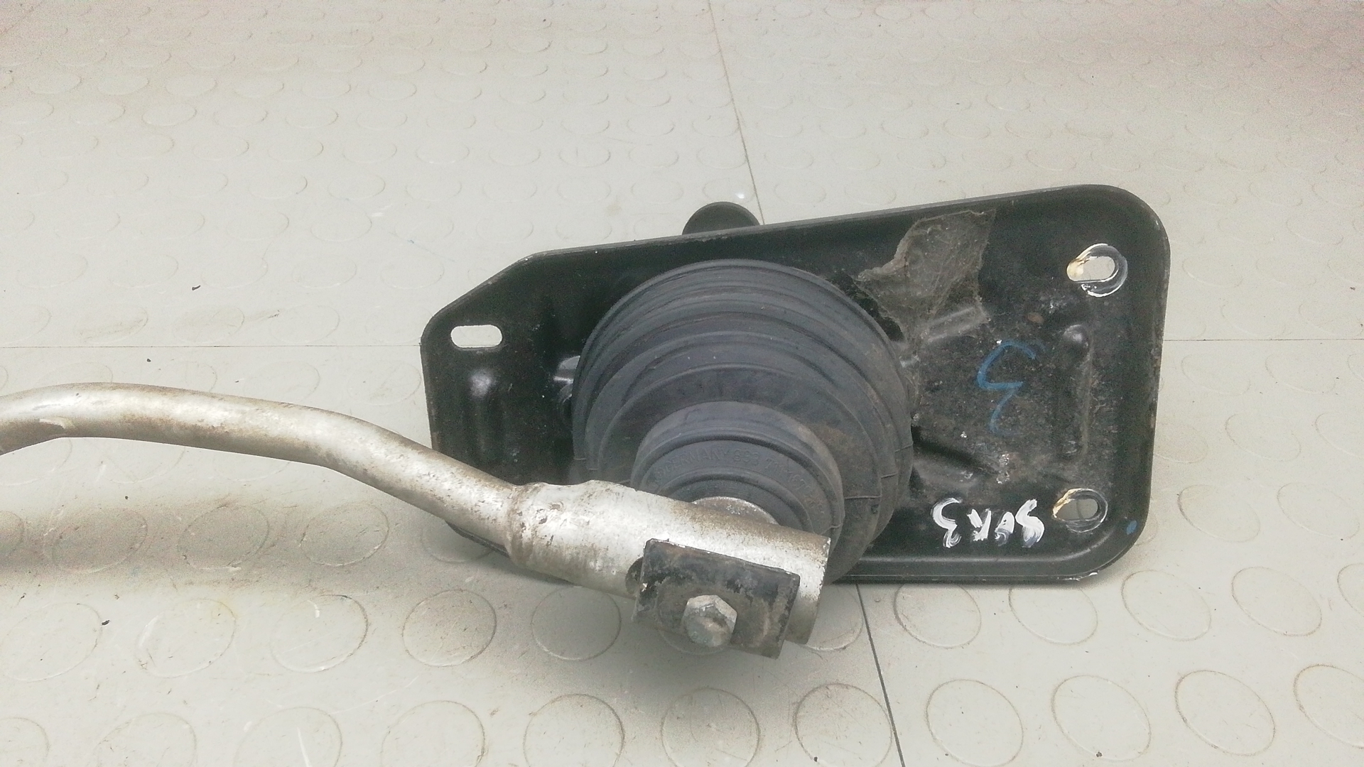 AP-0016133265 AP-0016133265