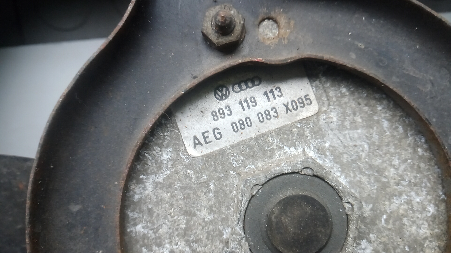 AP-0016133271 AP-0016133271