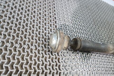 Вал карданный