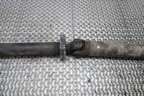 Вал карданный