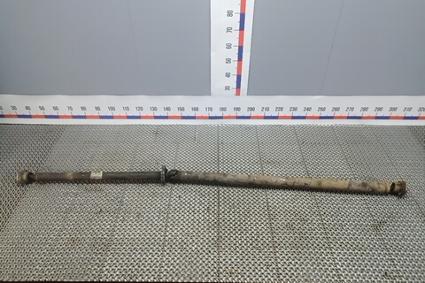 Вал карданный