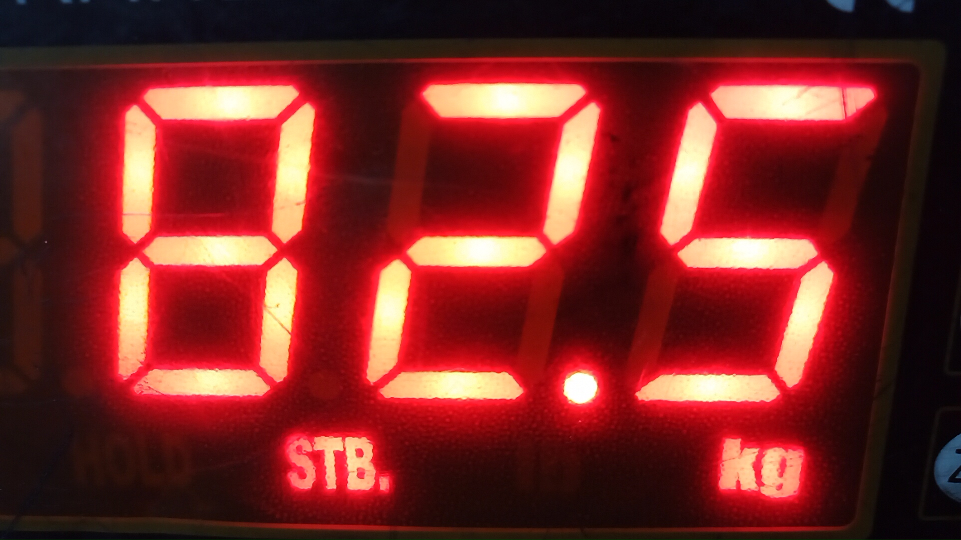 АКПП (автоматическая коробка переключения передач)