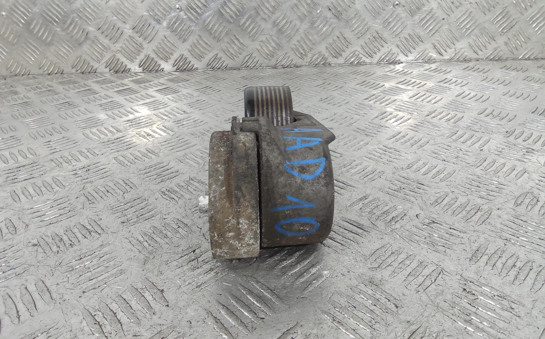 AP-0012525018 AP-0012525018