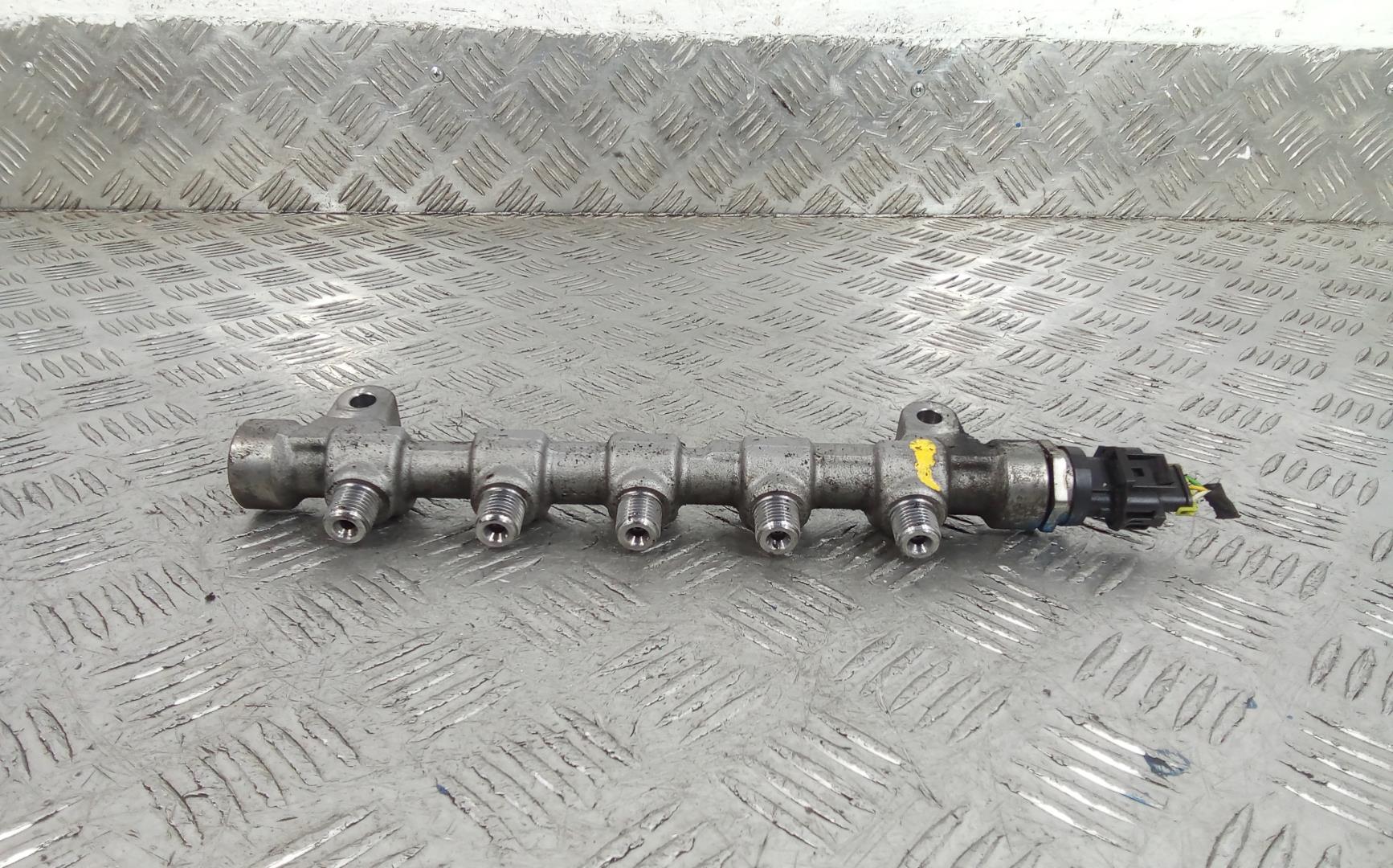 AP-0012389897 AP-0012389897