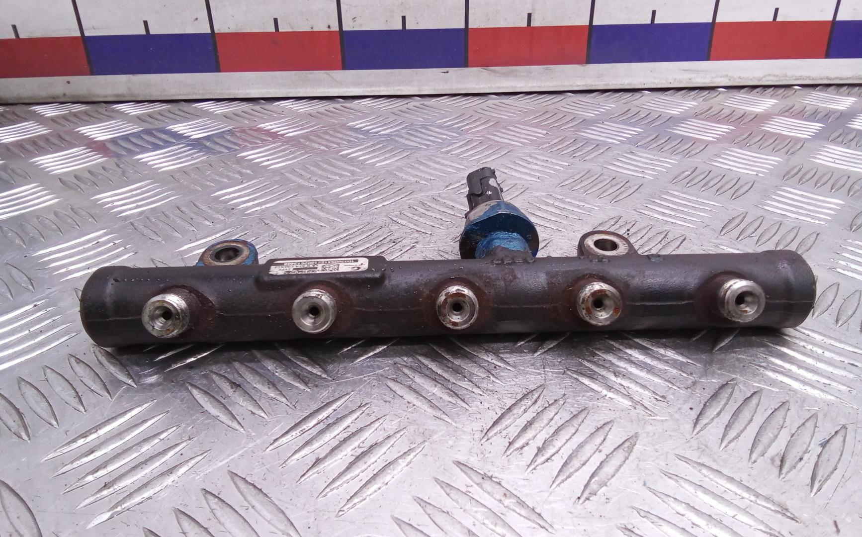 AP-0013985669 AP-0013985669