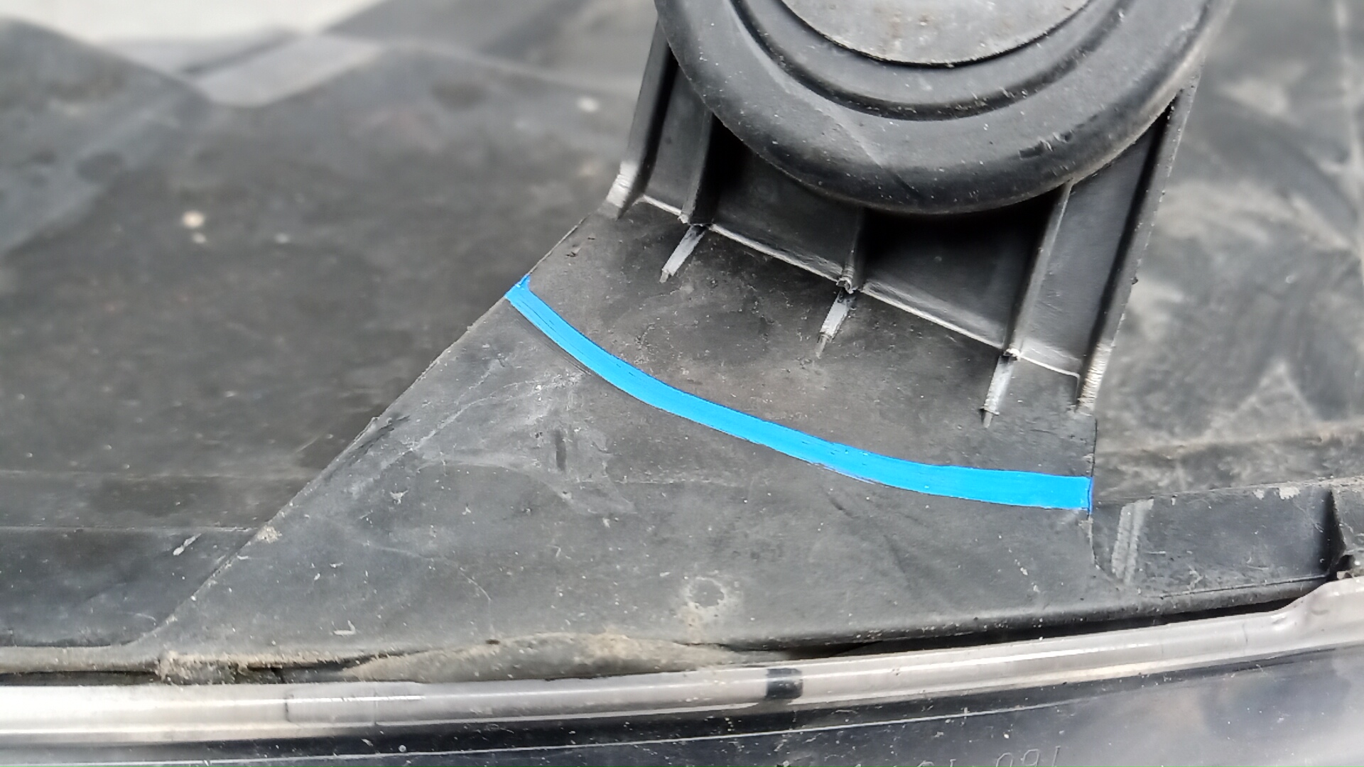 AP-0016708861 AP-0016708861