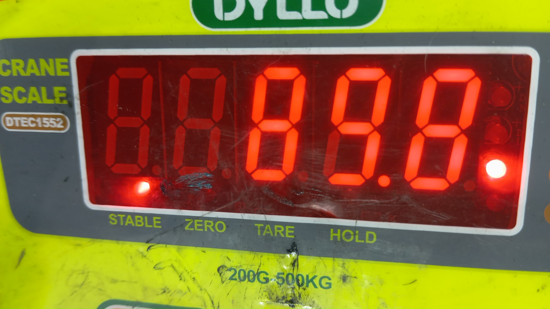 АКПП (автоматическая коробка переключения передач)