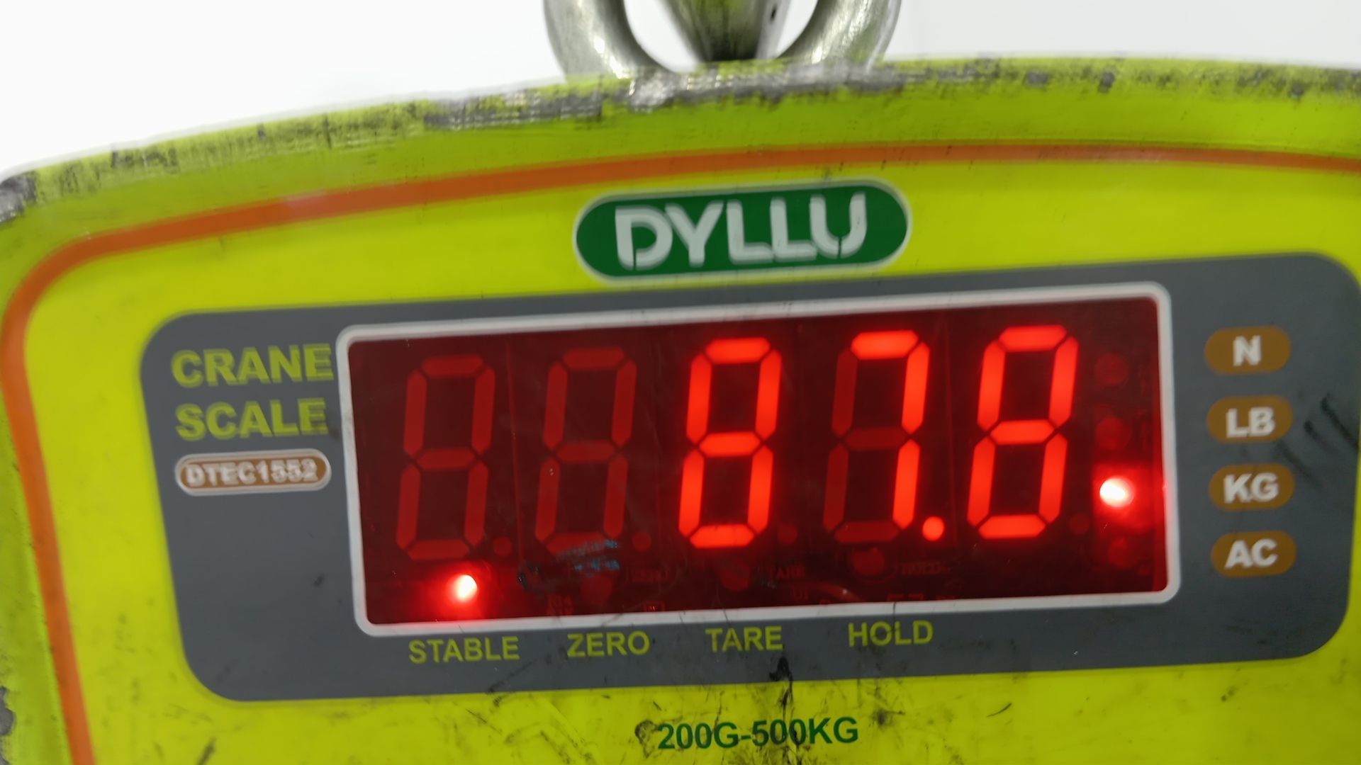 АКПП (автоматическая коробка переключения передач)