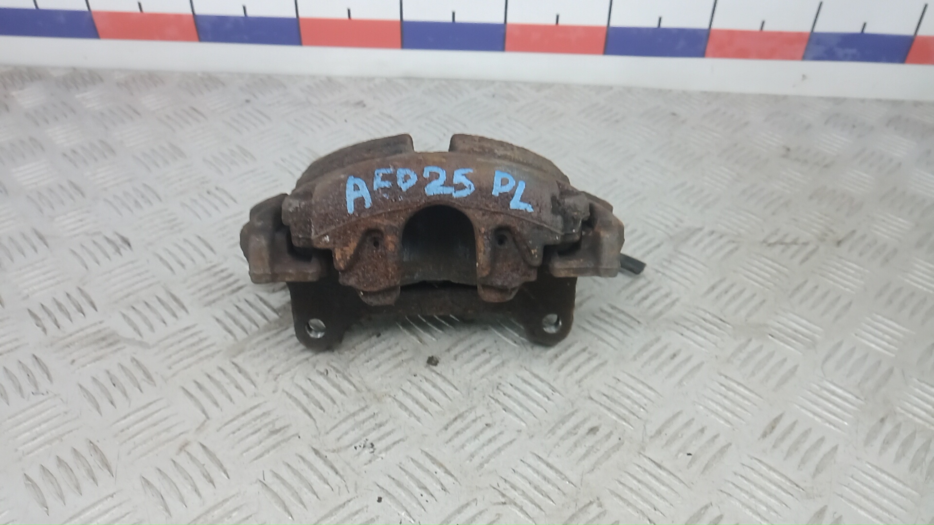 AP-0016735864 AP-0016735864