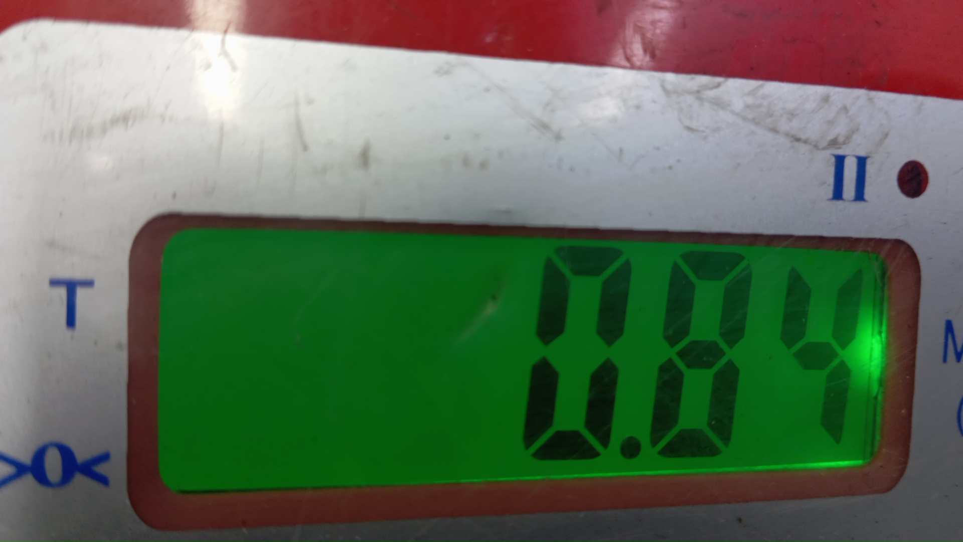 ТНВД (Топливный насос высокого давления)