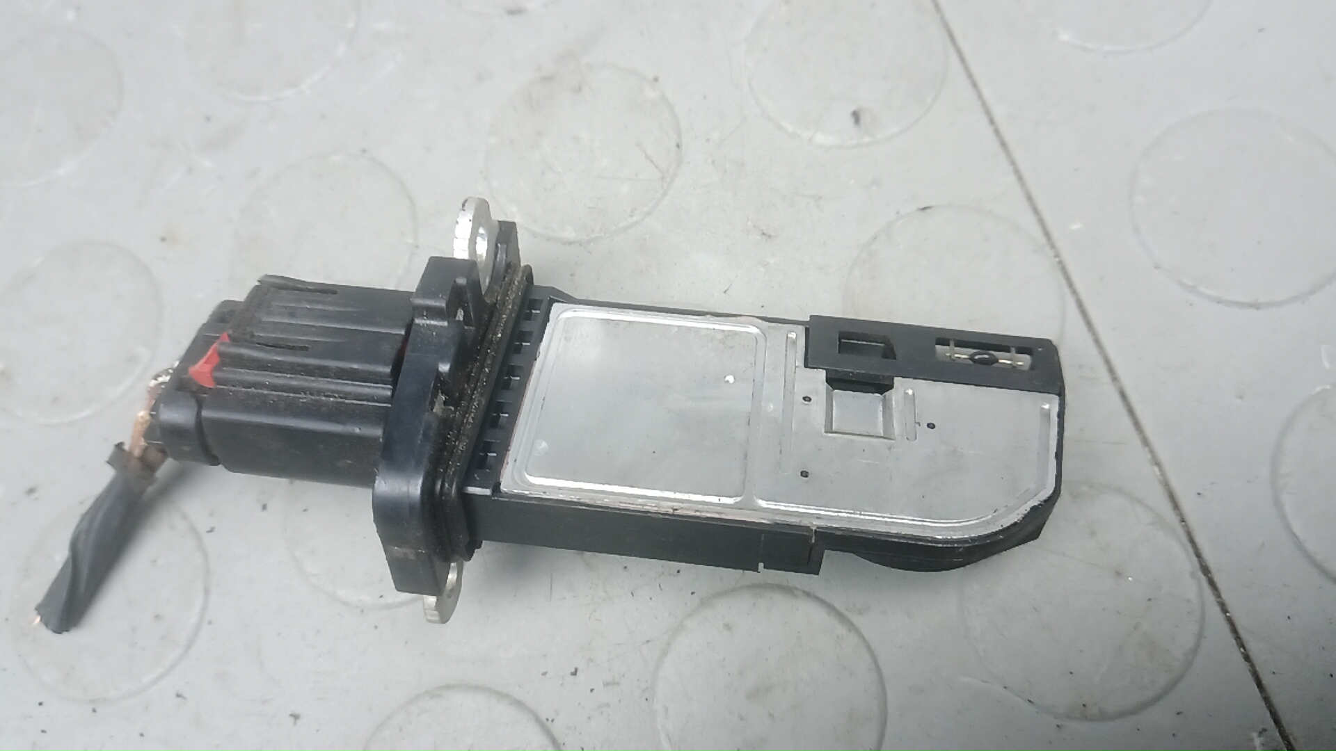  AP-0016233890