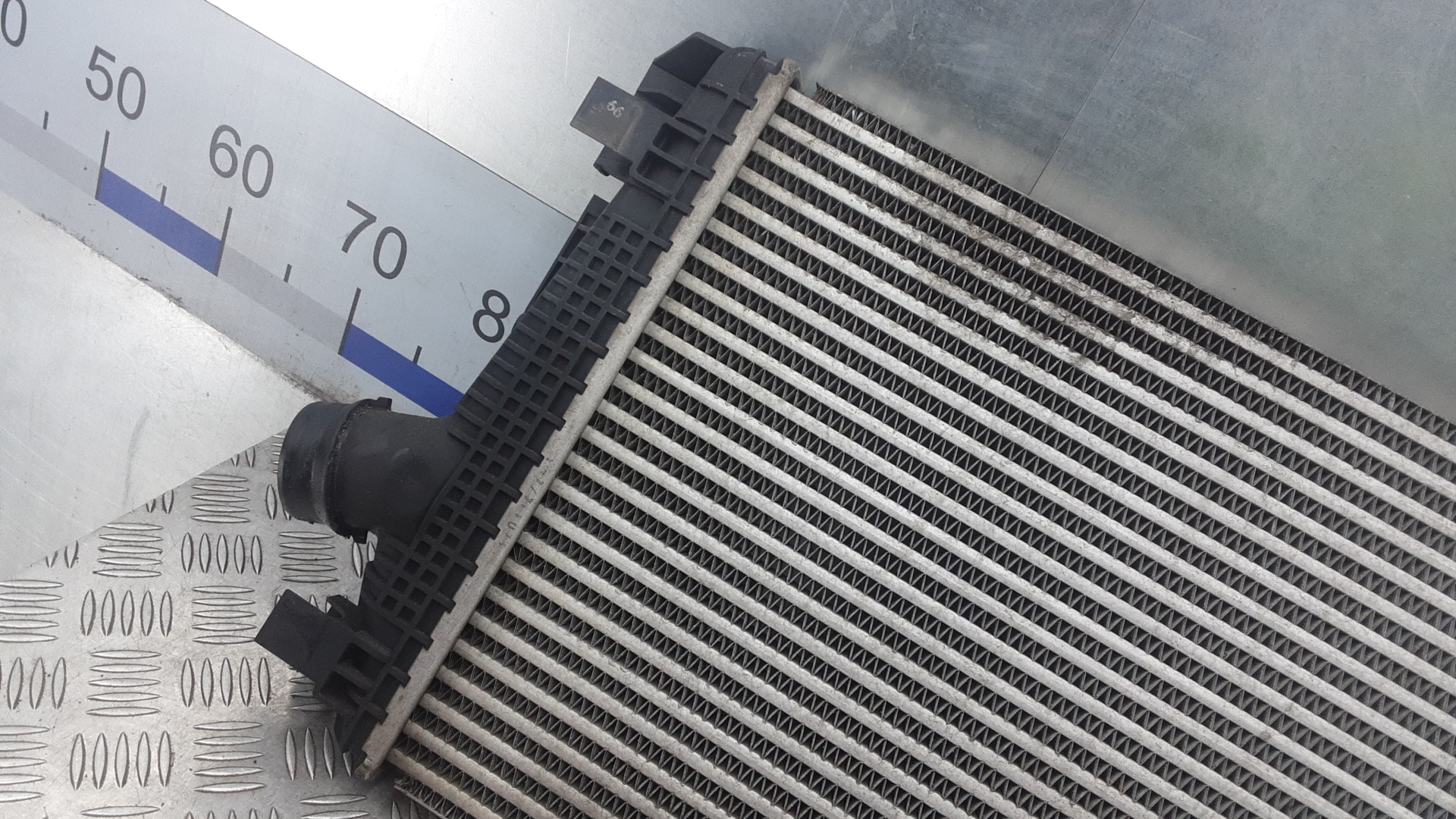 Интеркулер