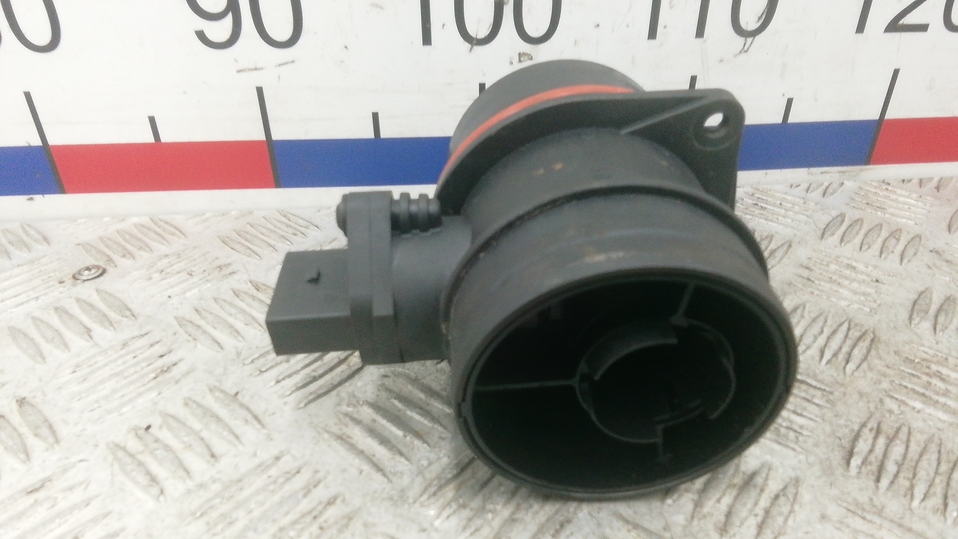 Расходомер воздуха (ДМРВ)