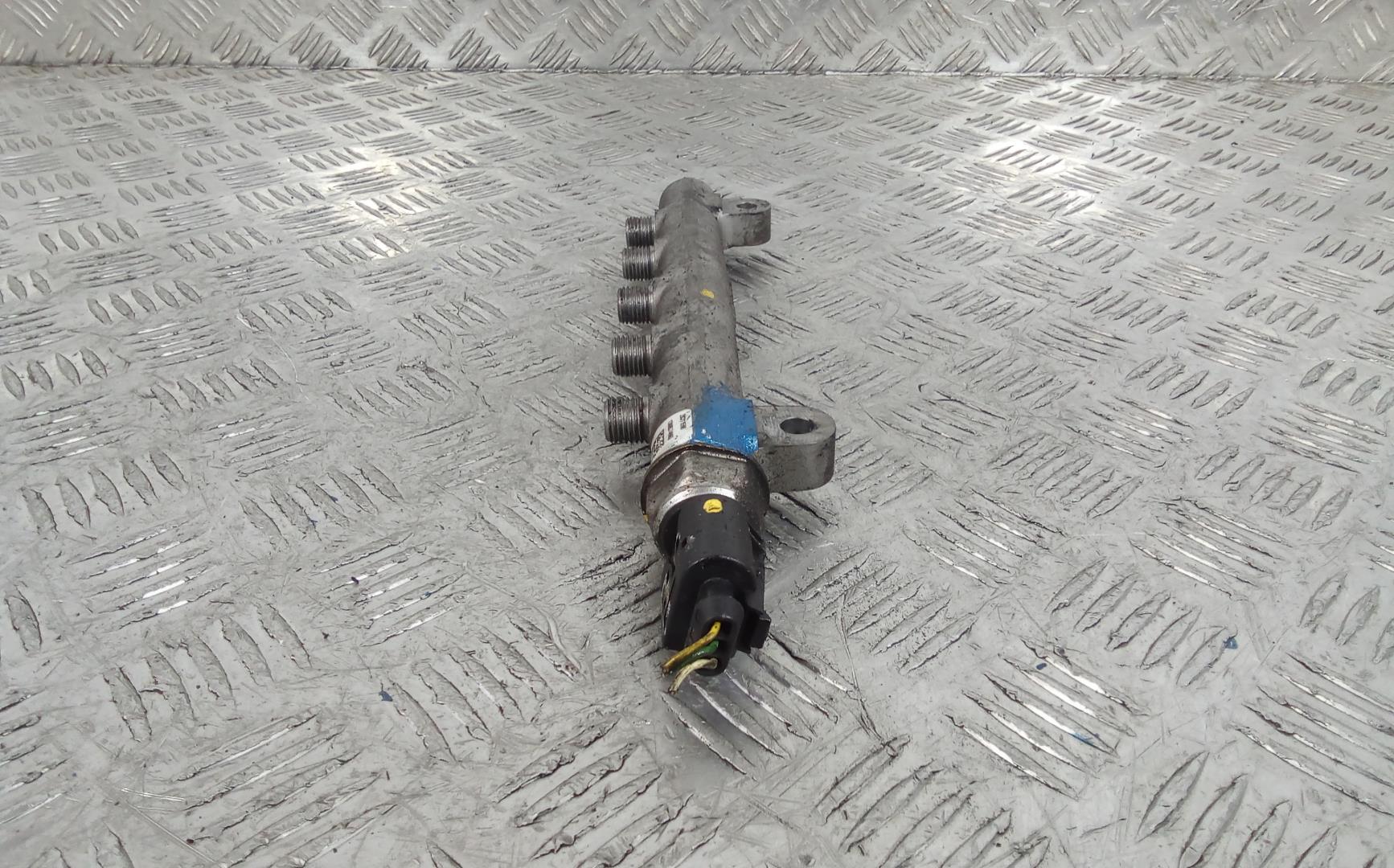 AP-0012232216 AP-0012232216