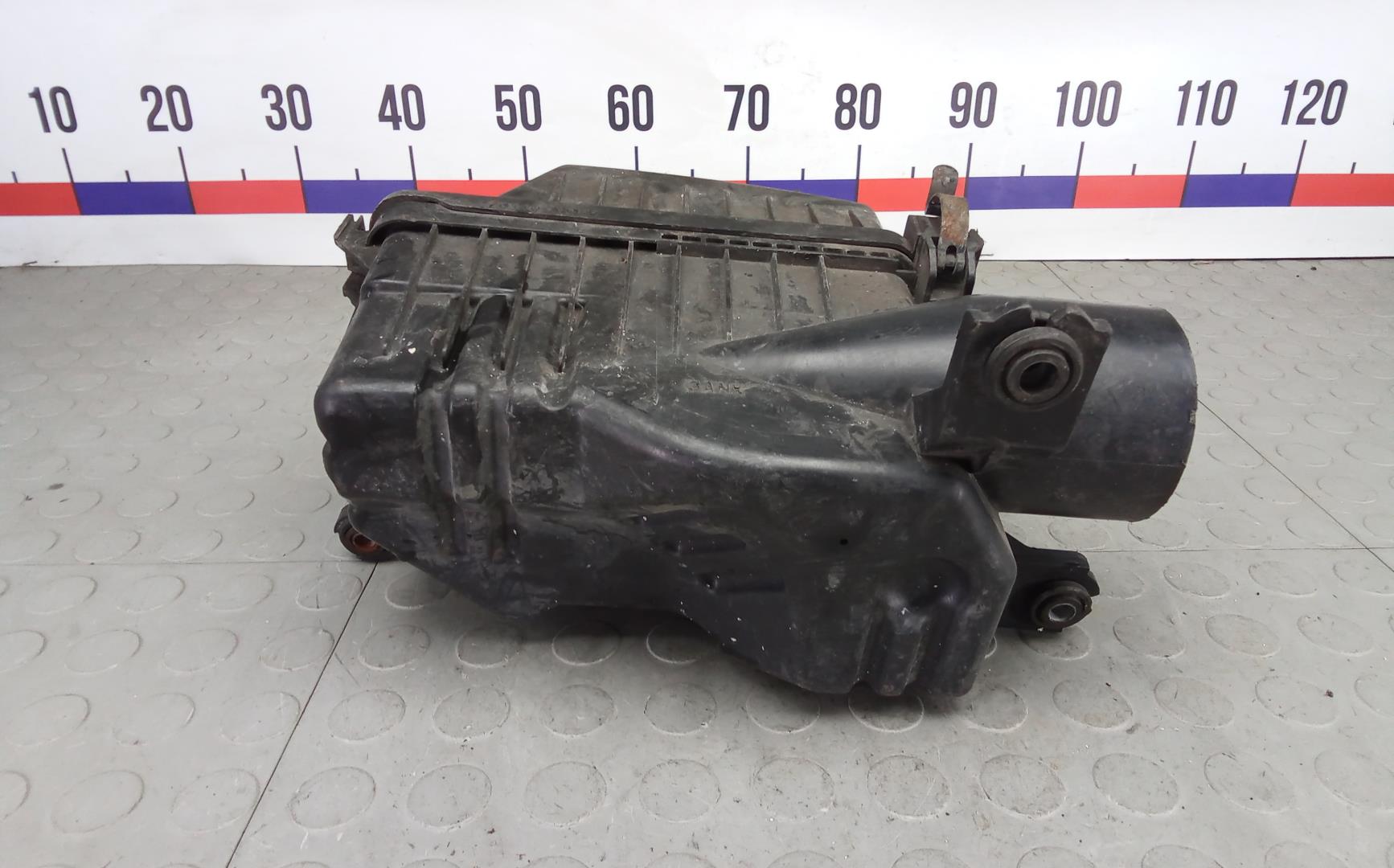 Корпус воздушного фильтра