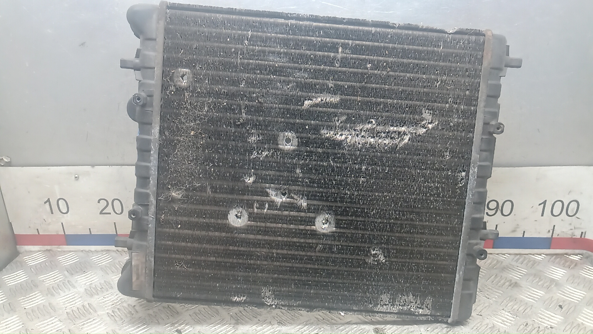  AP-0016133723