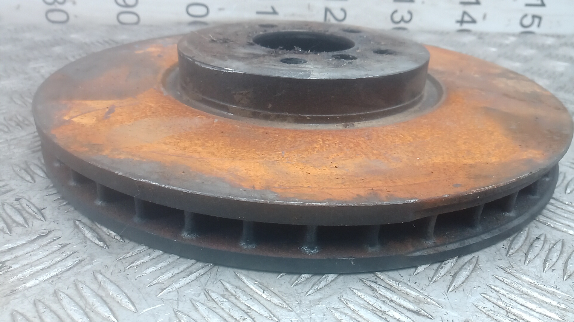 AP-0016133819 AP-0016133819