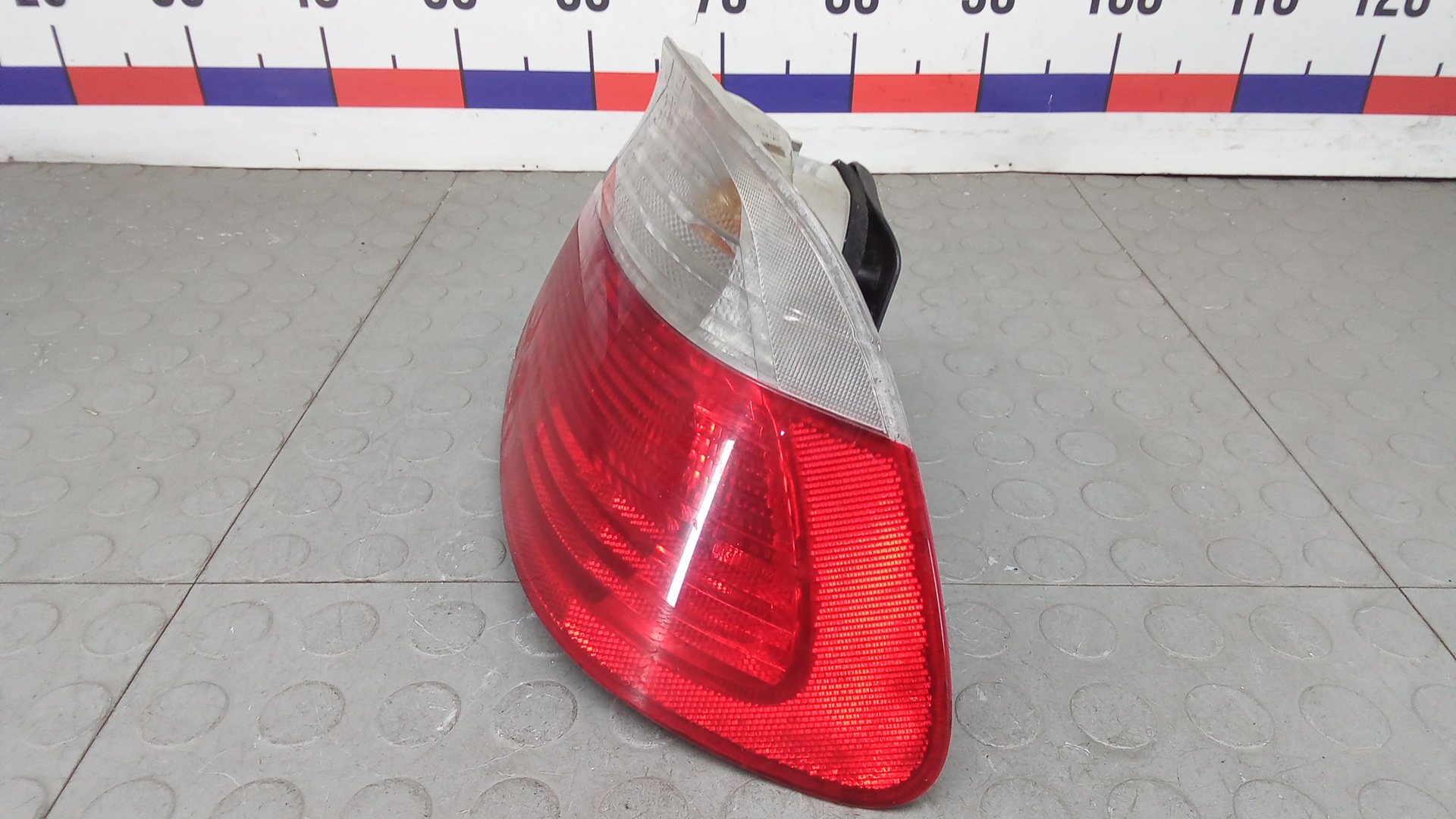 AP-0014272457 AP-0014272457