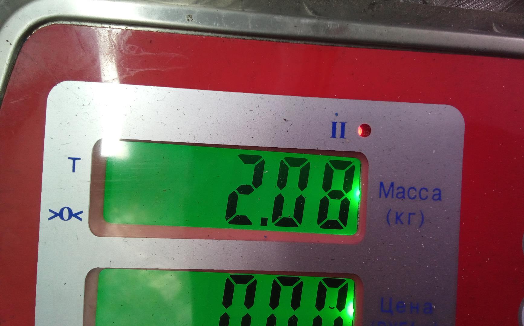 Корпус масляного фильтра