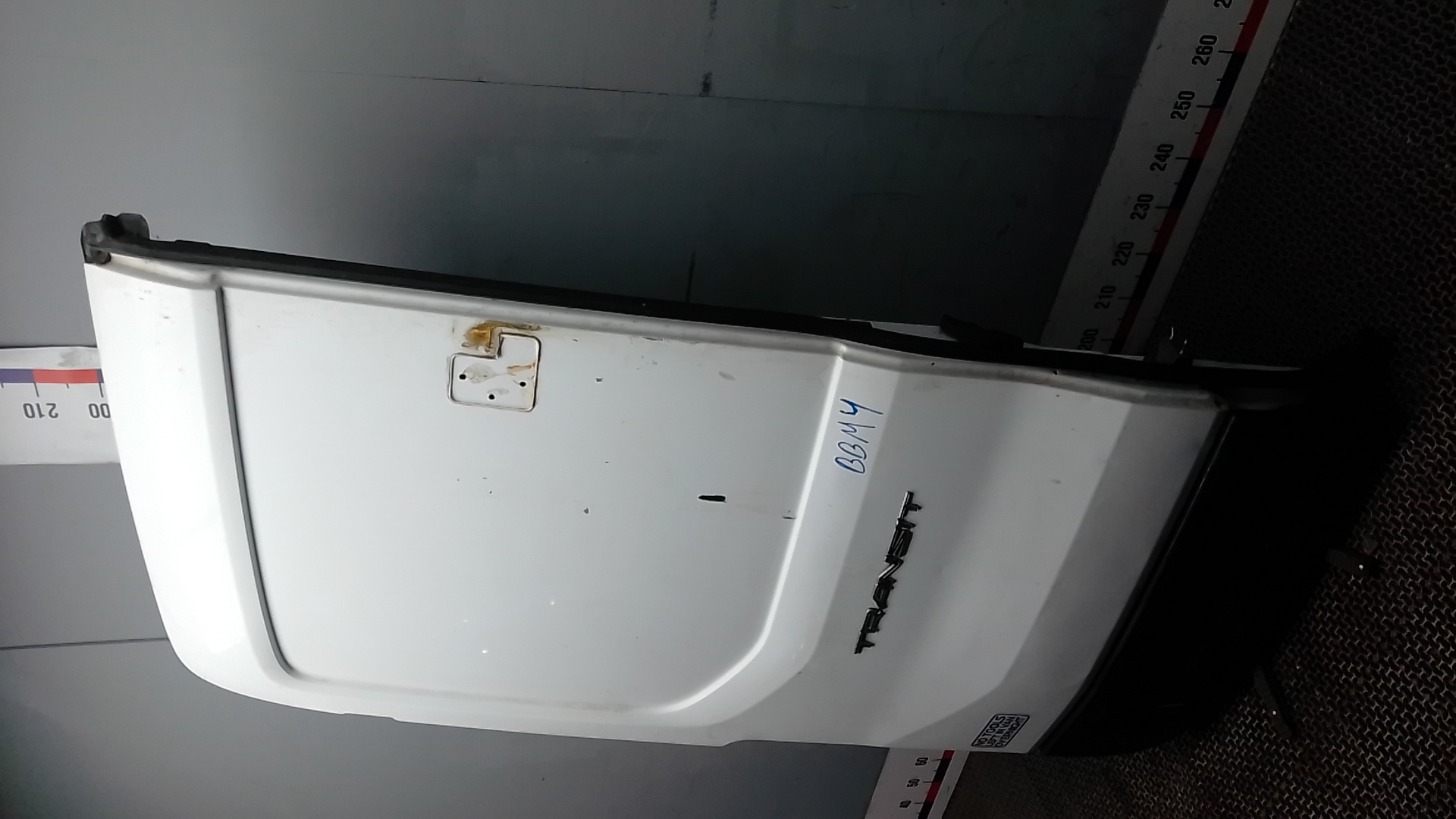 AP-0017839609 AP-0017839609