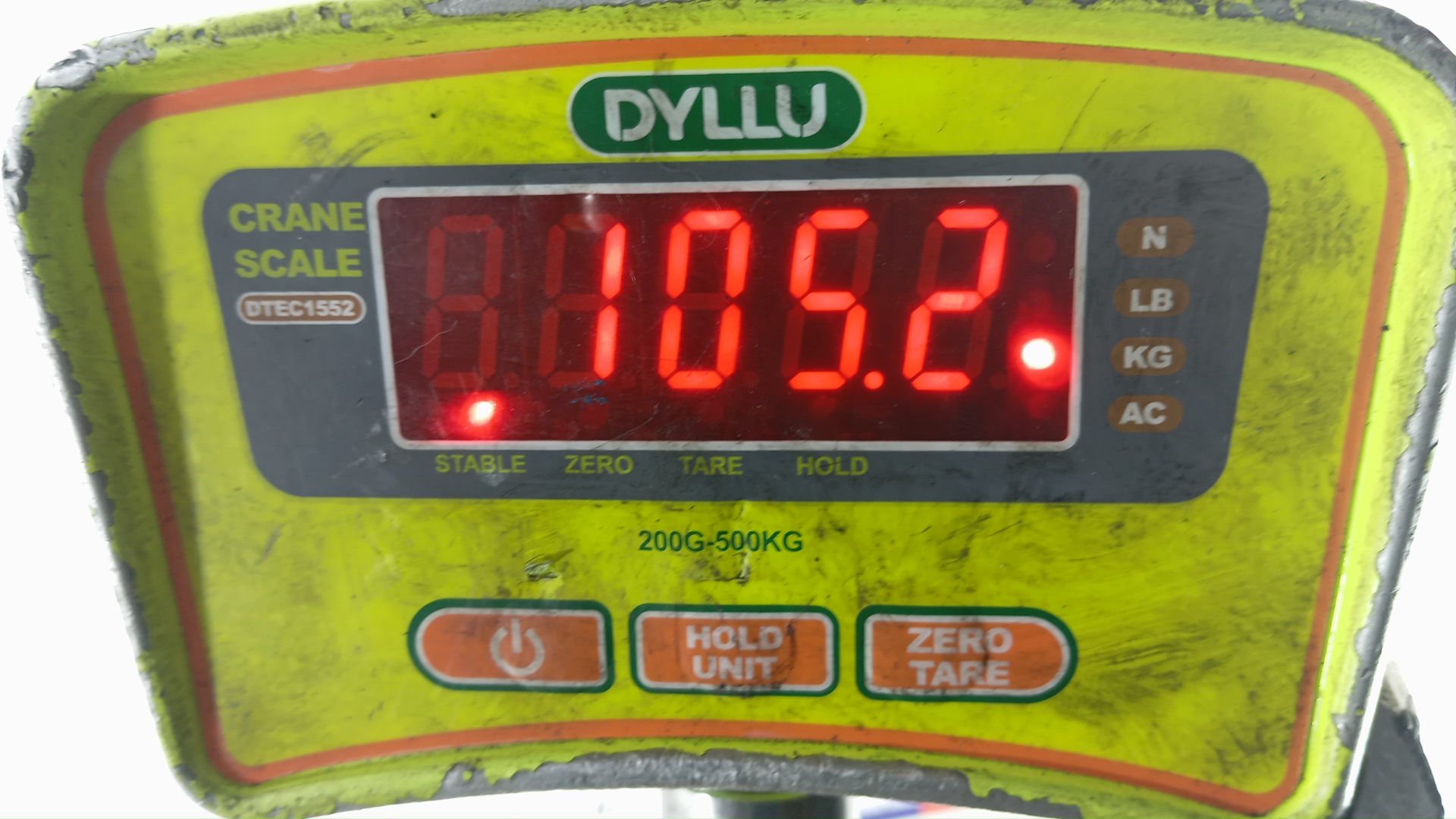АКПП (автоматическая коробка переключения передач)