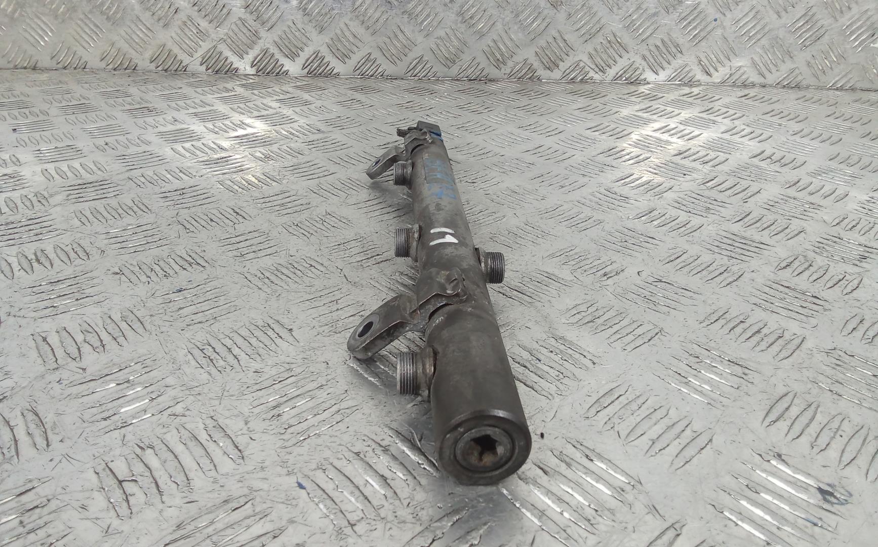 AP-0012610692 AP-0012610692