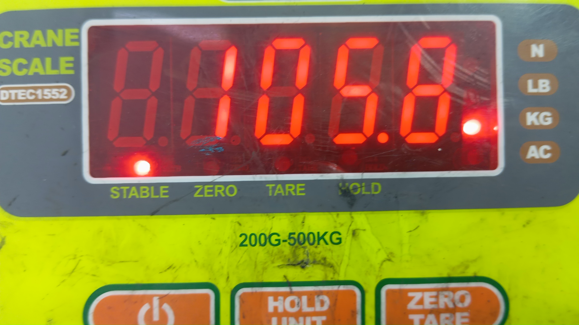 АКПП (автоматическая коробка переключения передач)