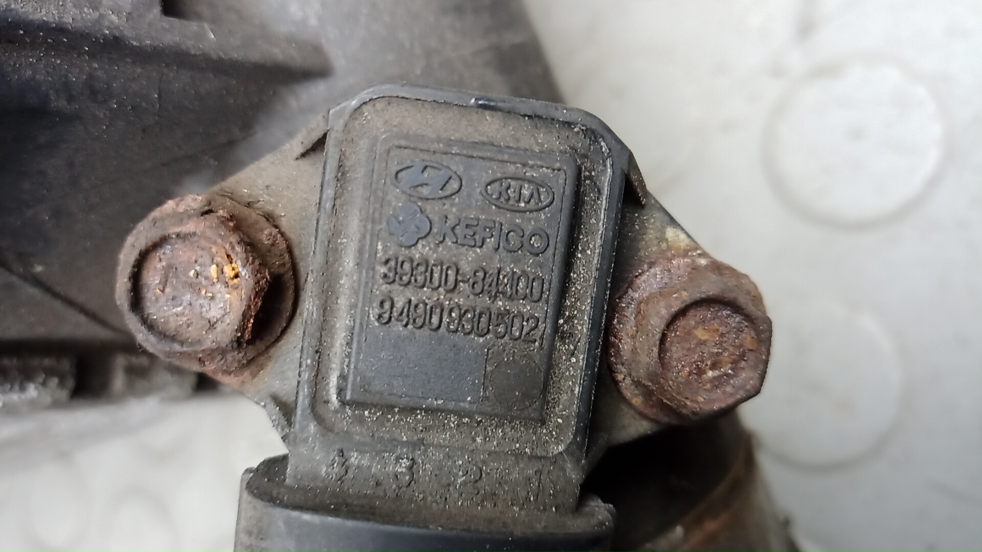 Интеркулер