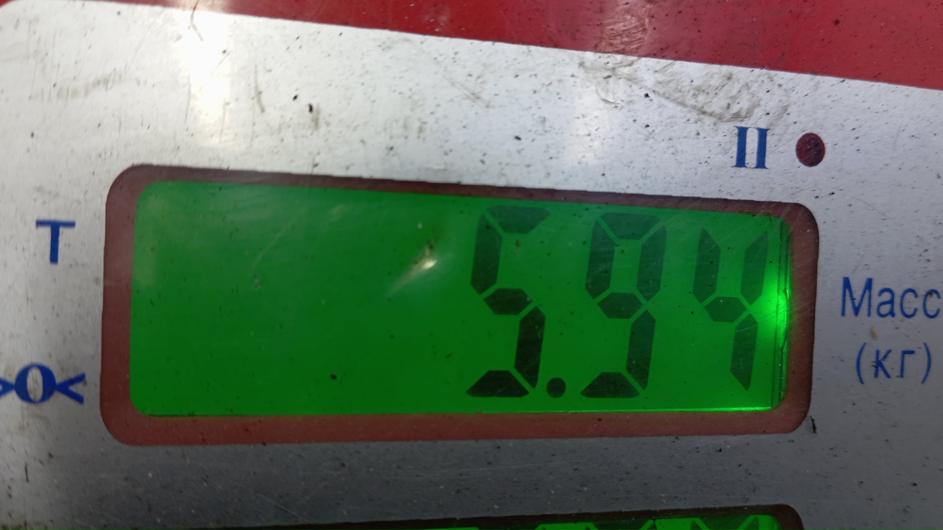 Турбина (турбокомпрессор)