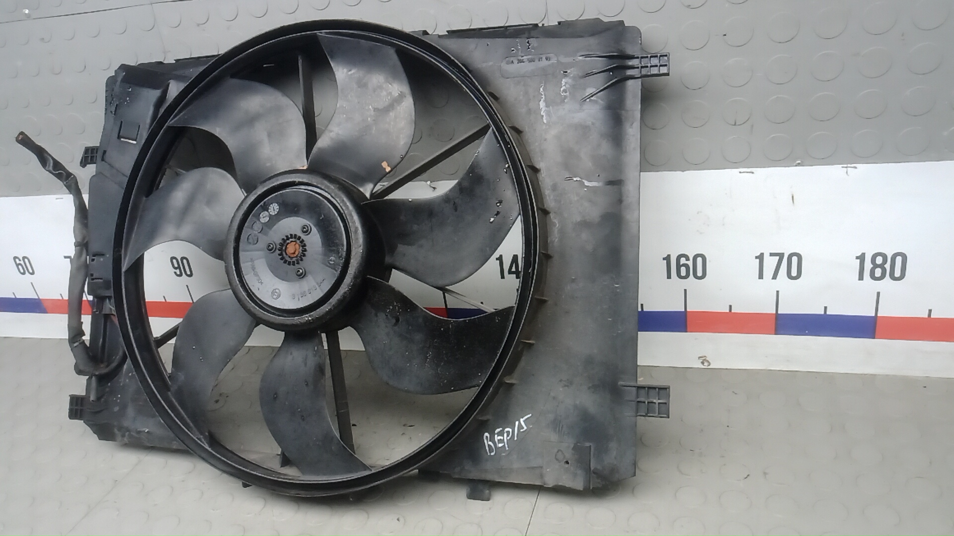 AP-0016750439 AP-0016750439