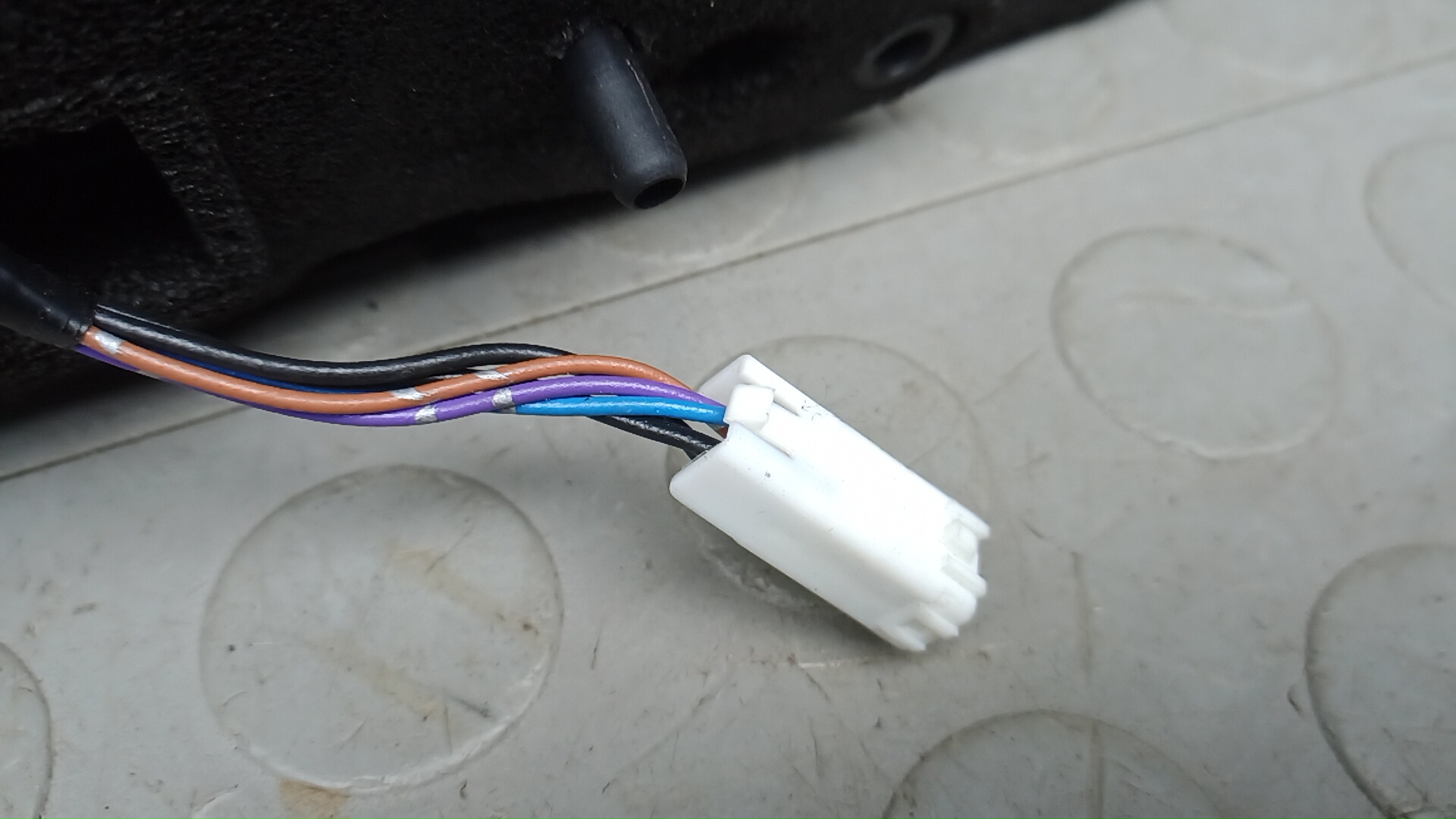 AP-0016696608 AP-0016696608