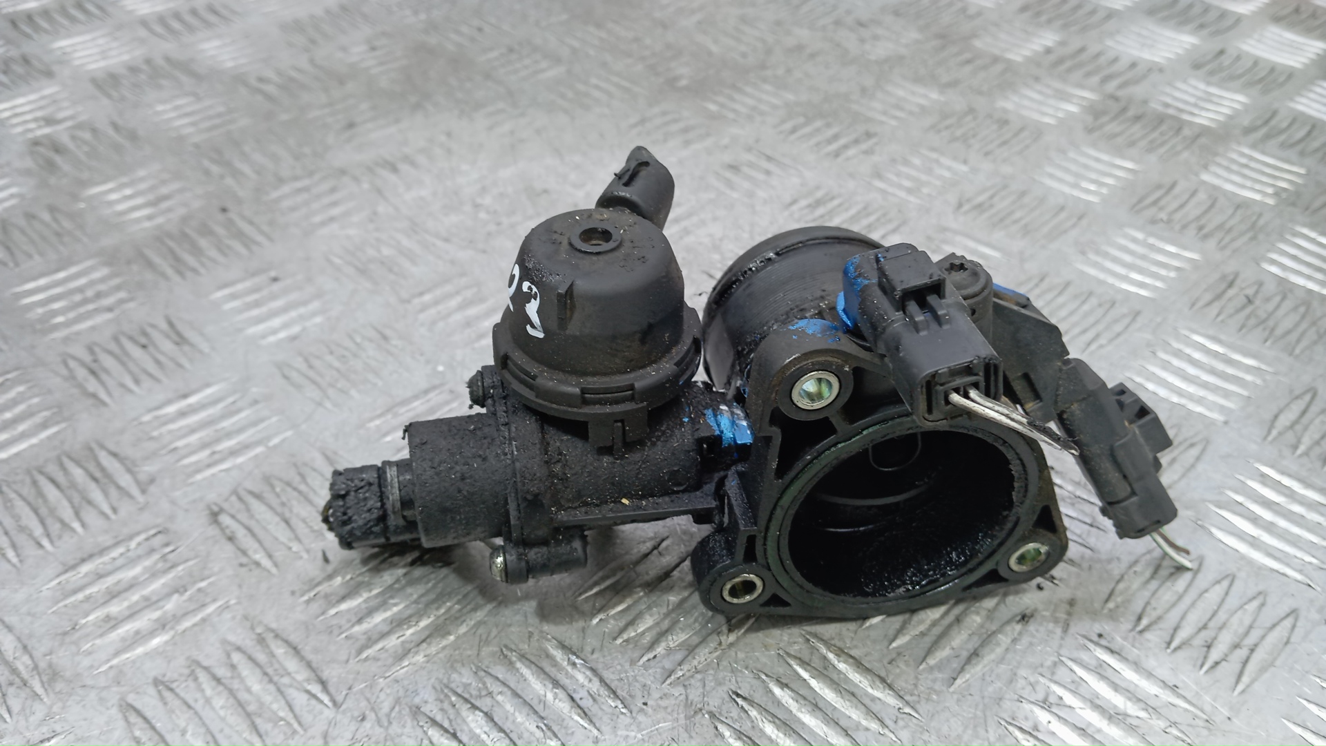 AP-0017122081 AP-0017122081