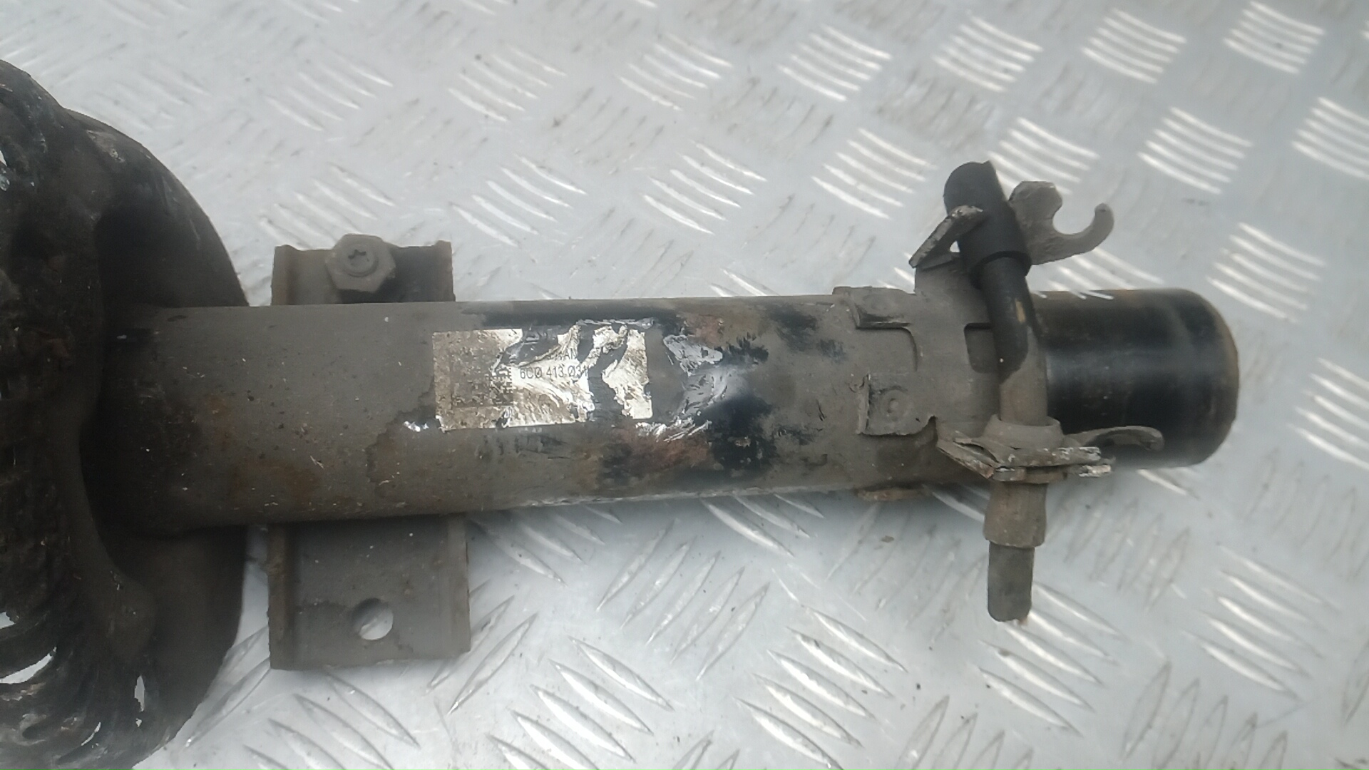 AP-0016218979 AP-0016218979