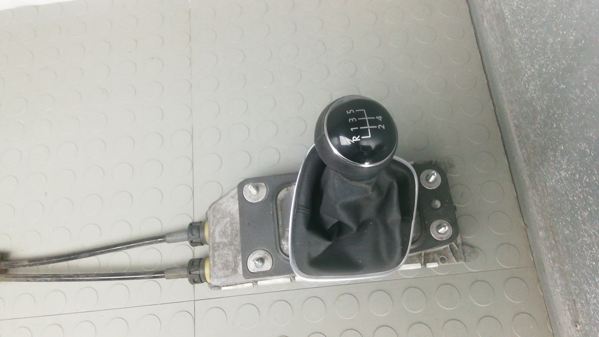 AP-0016259160 AP-0016259160