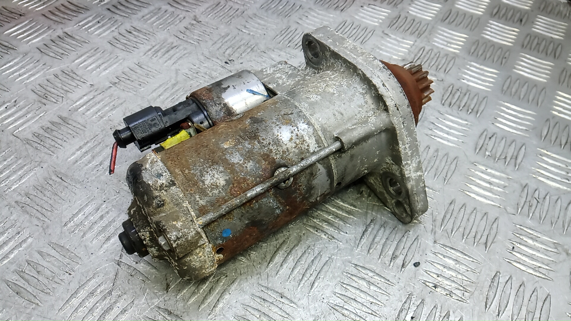 AP-0016208451 AP-0016208451