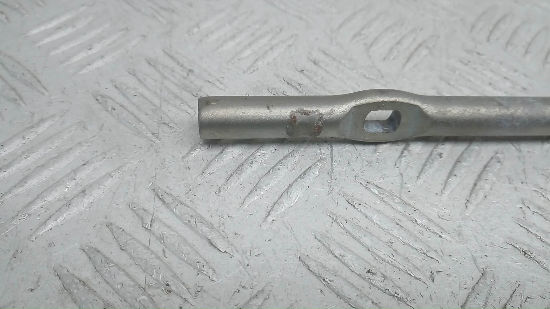 Ключ
