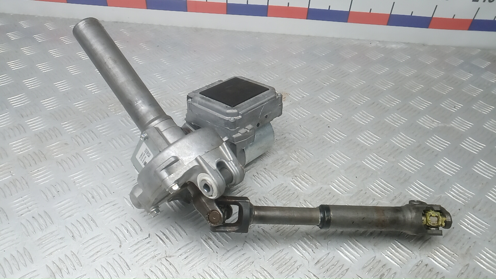 Насос ГУР (гидроусилитель руля)