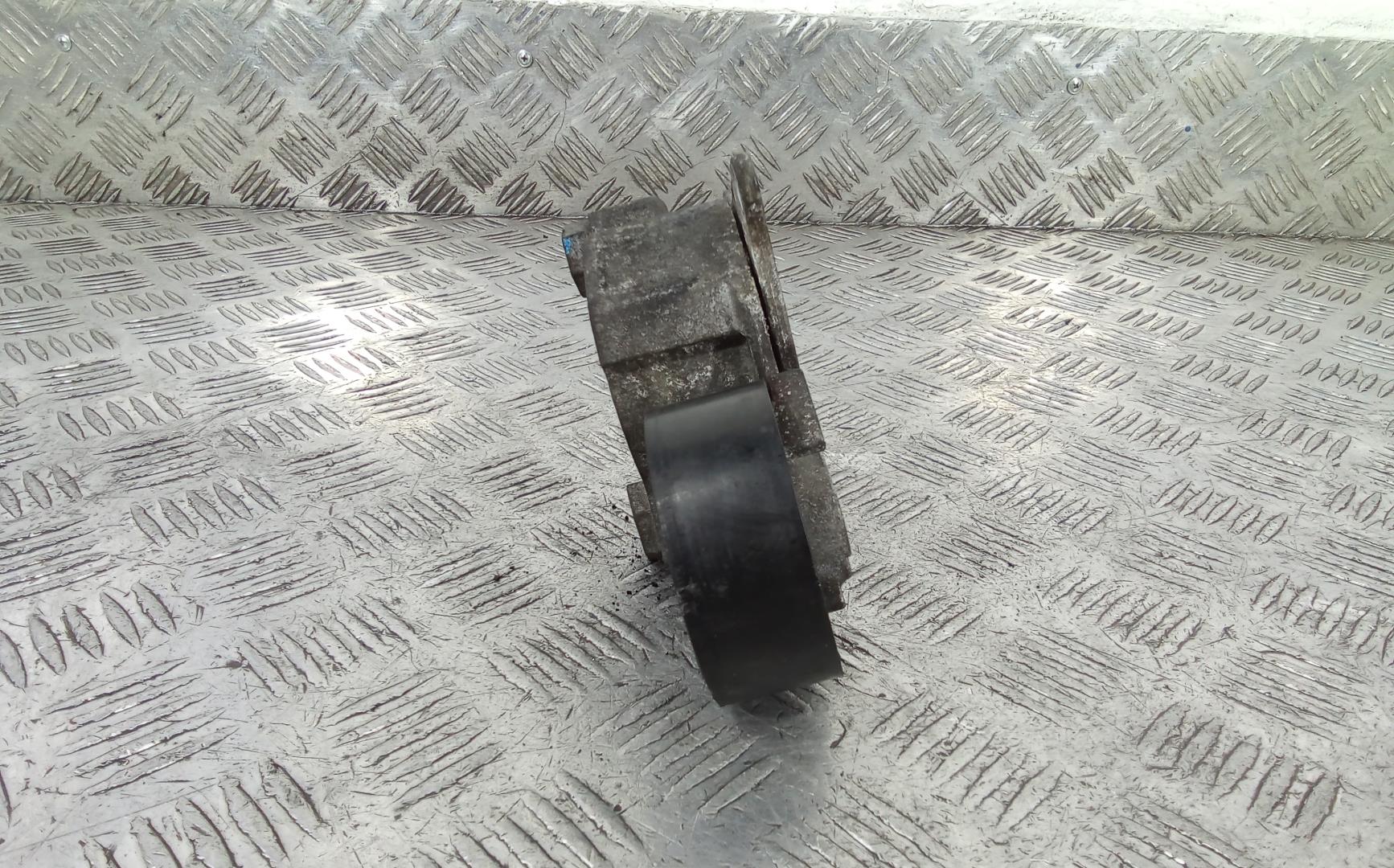 AP-0012999269 AP-0012999269