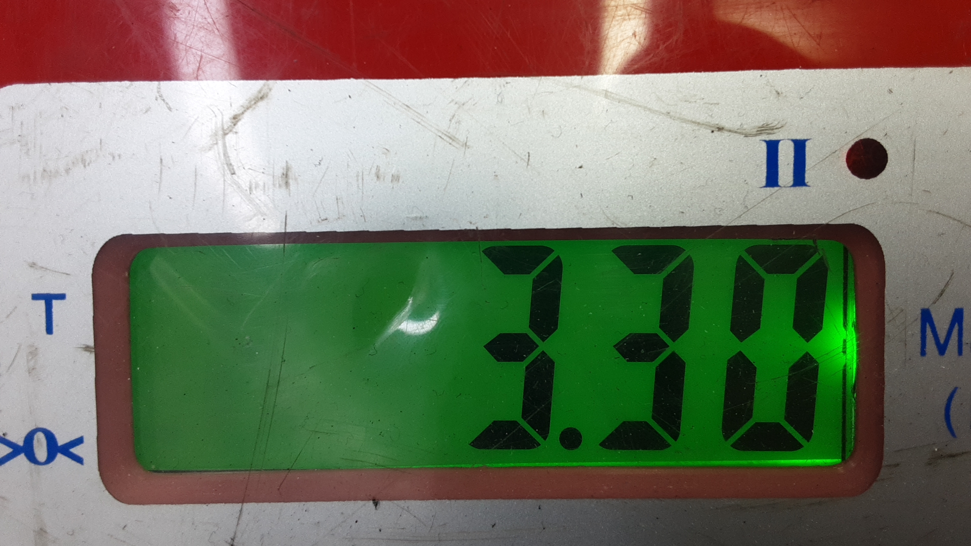 Крышка клапанная ГБЦ для RAV 4 (#XA30) 2006-2013