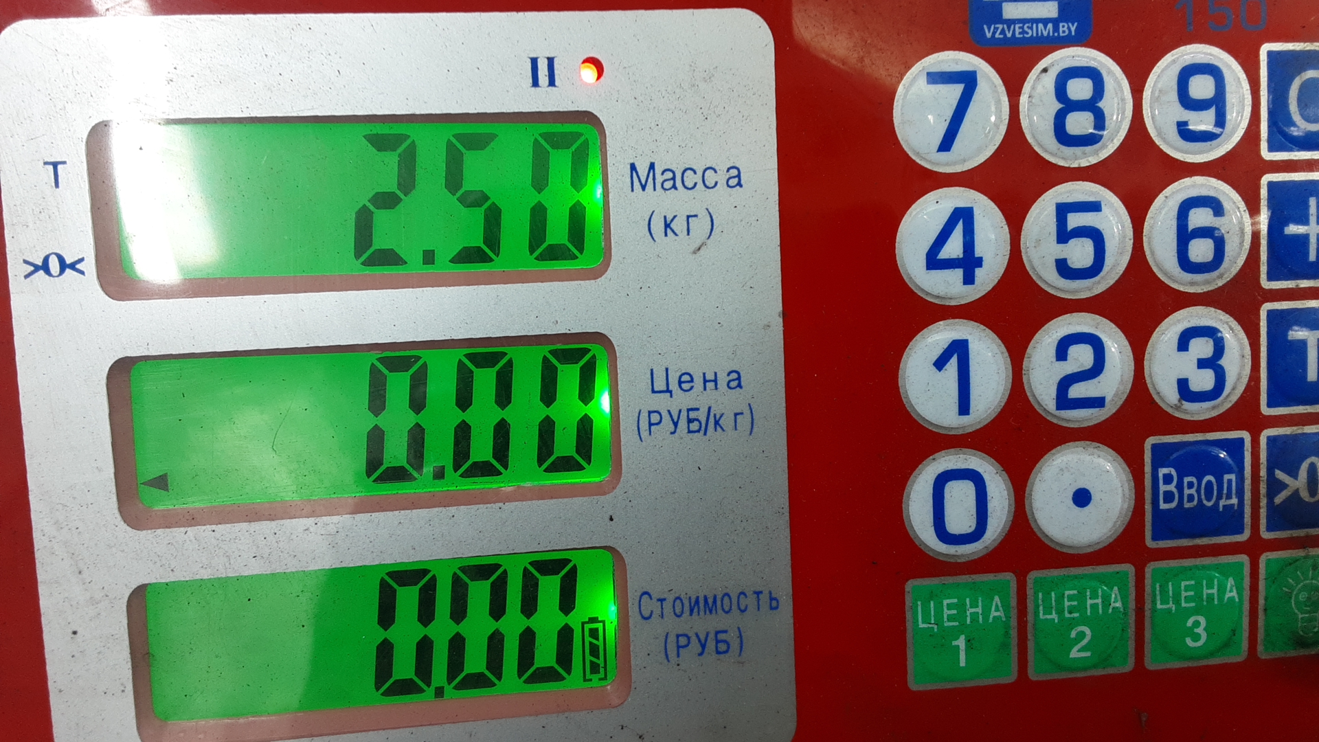 Поддон масляный двигателя (картер)