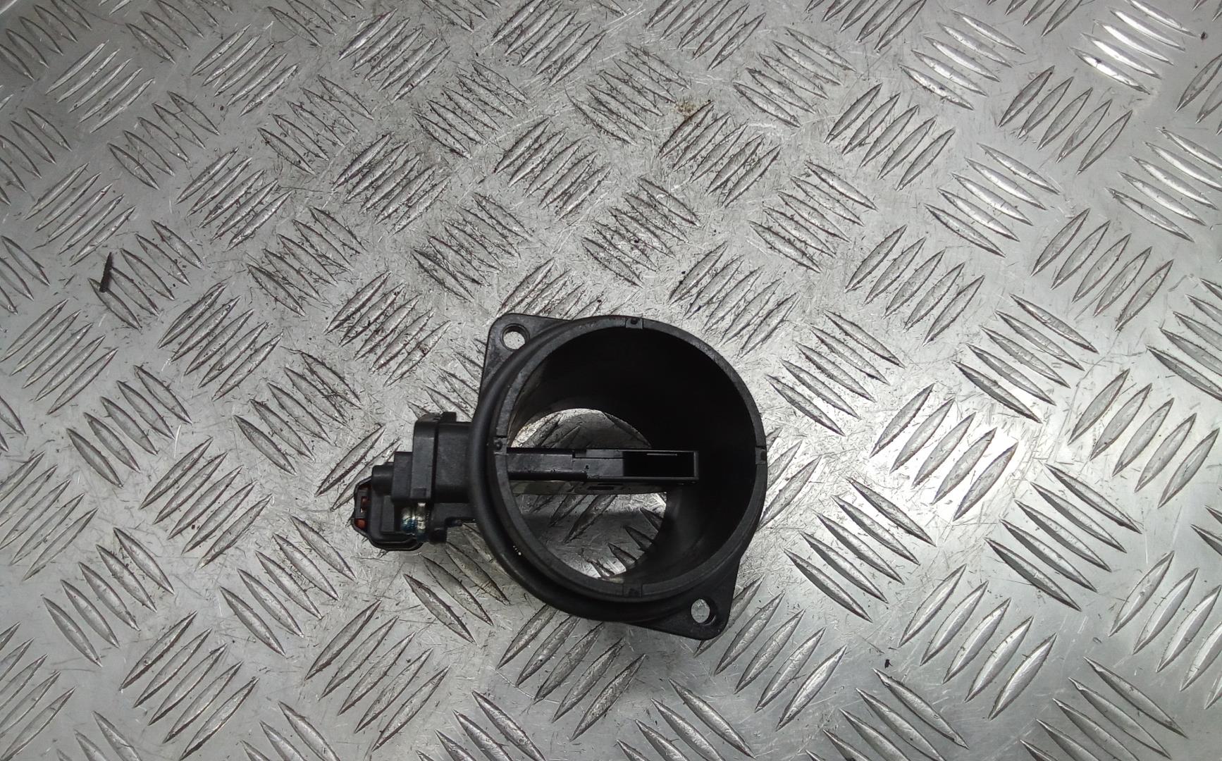 Расходомер воздуха (ДМРВ)