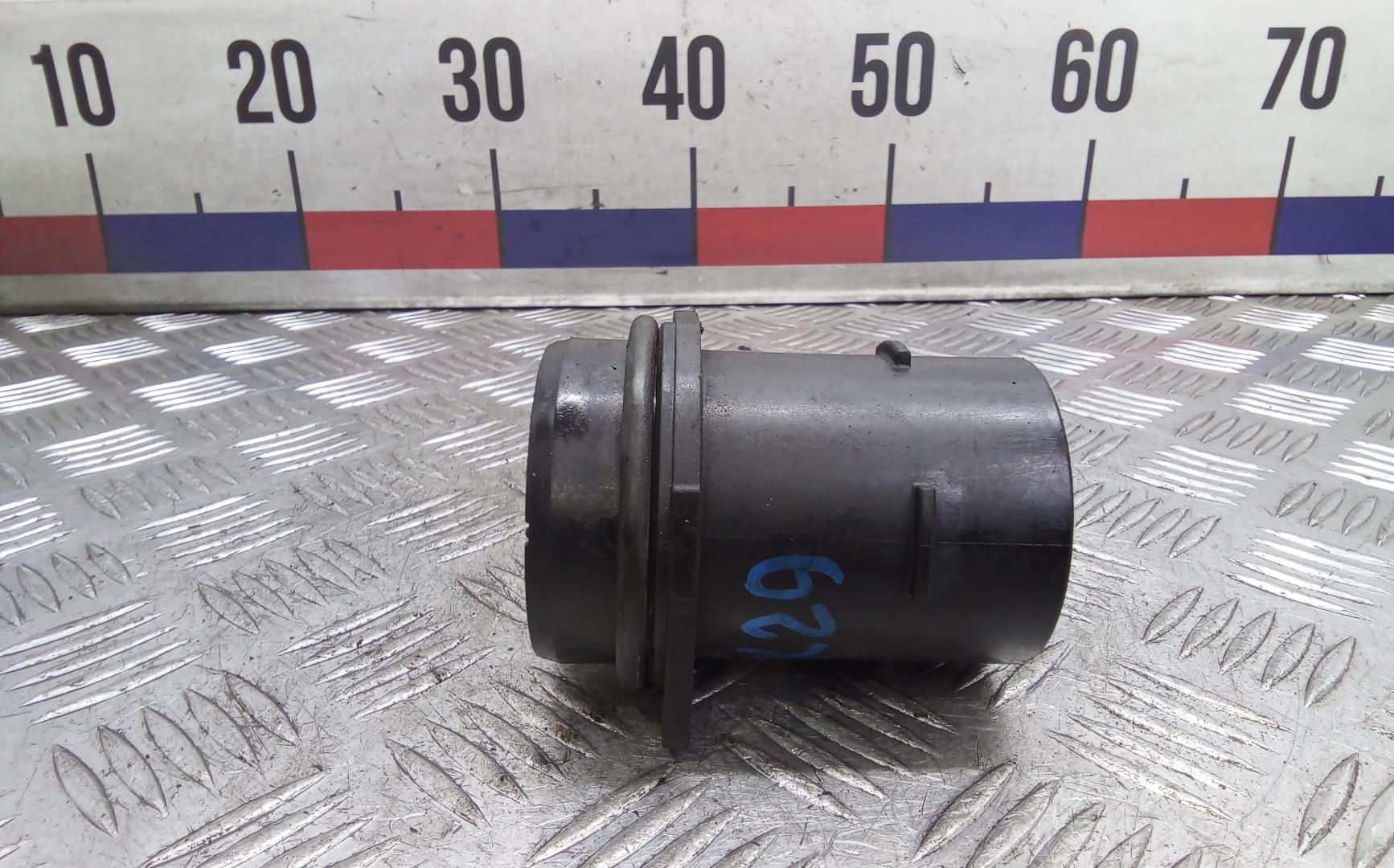 Расходомер воздуха (ДМРВ)