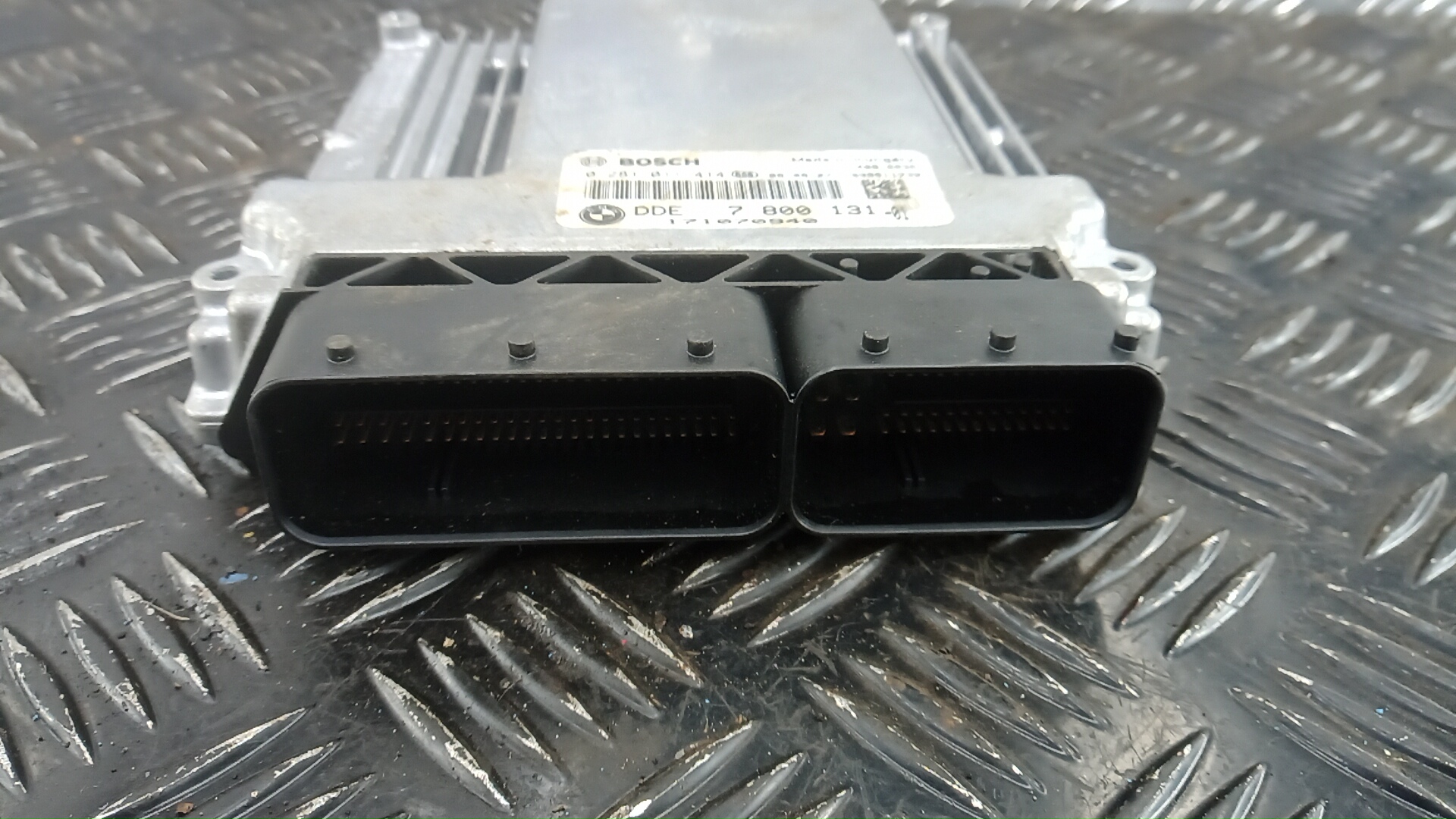  AP-0014734065