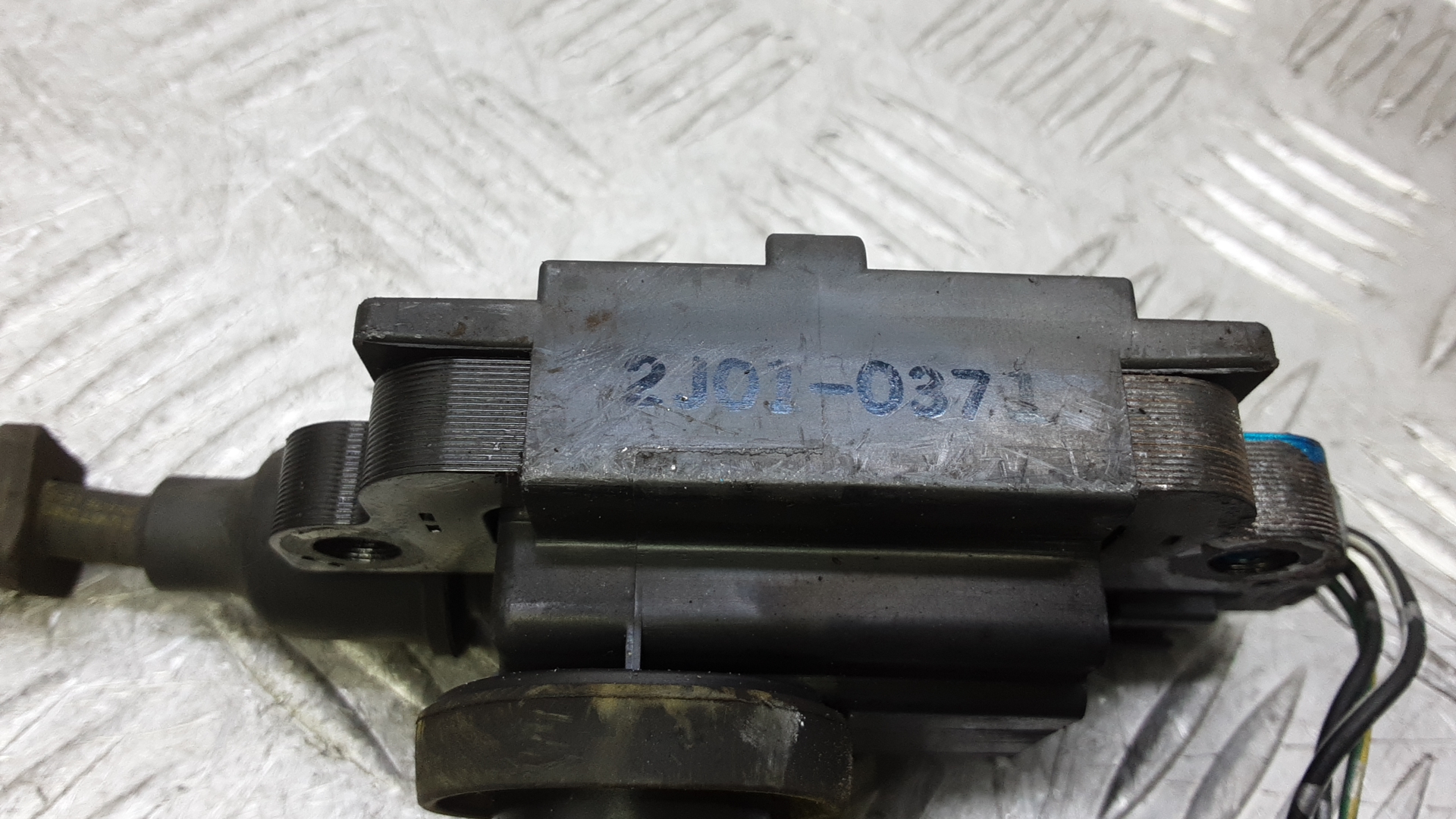 AP-0016234068 AP-0016234068