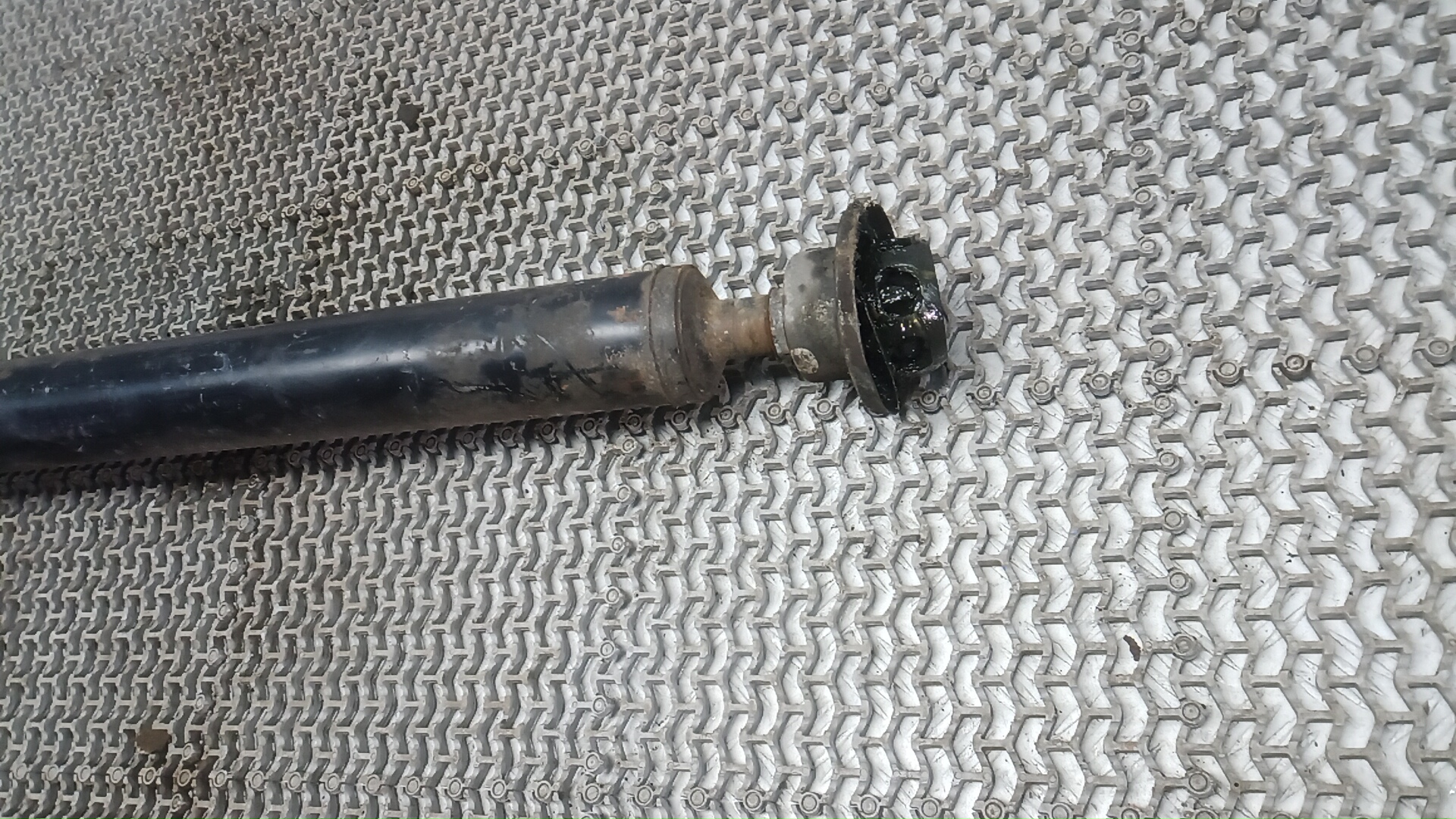  AP-0016234105