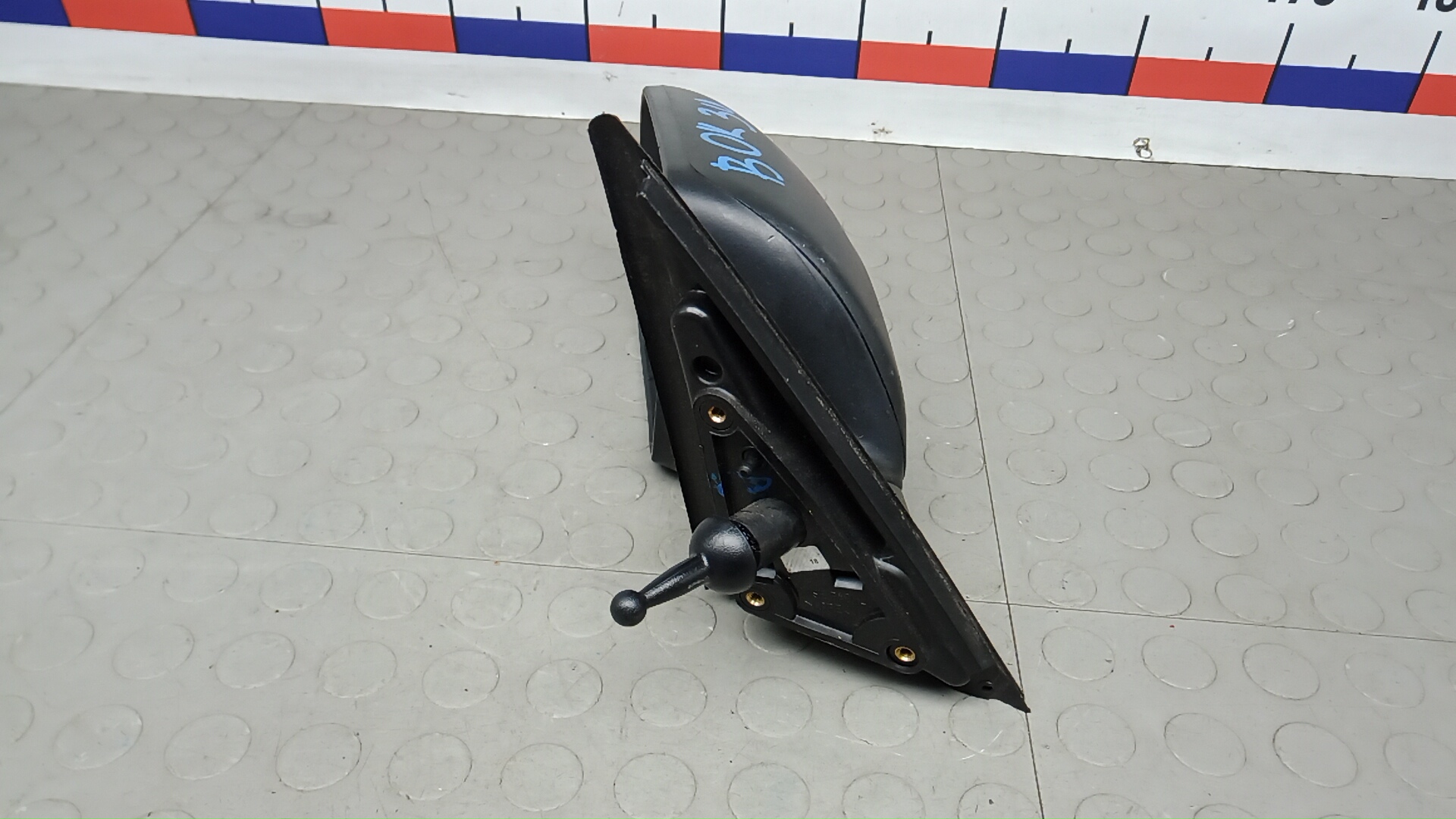 Зеркало левое электрическое