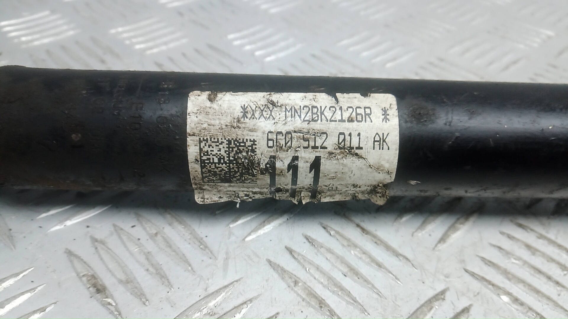 AP-0016226096 AP-0016226096