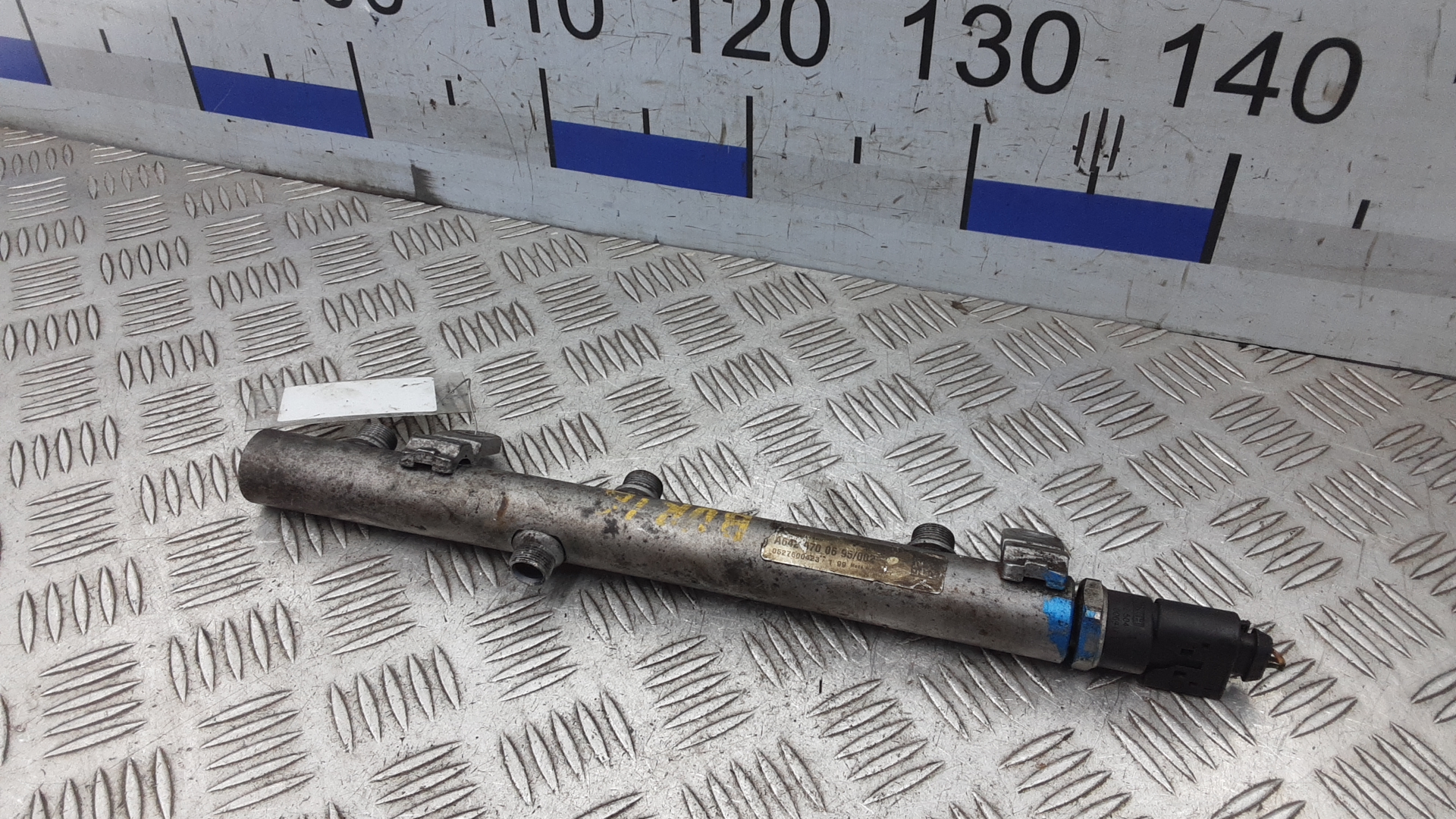 AP-0010644036 AP-0010644036