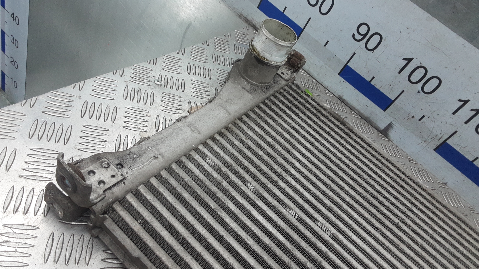 Интеркулер