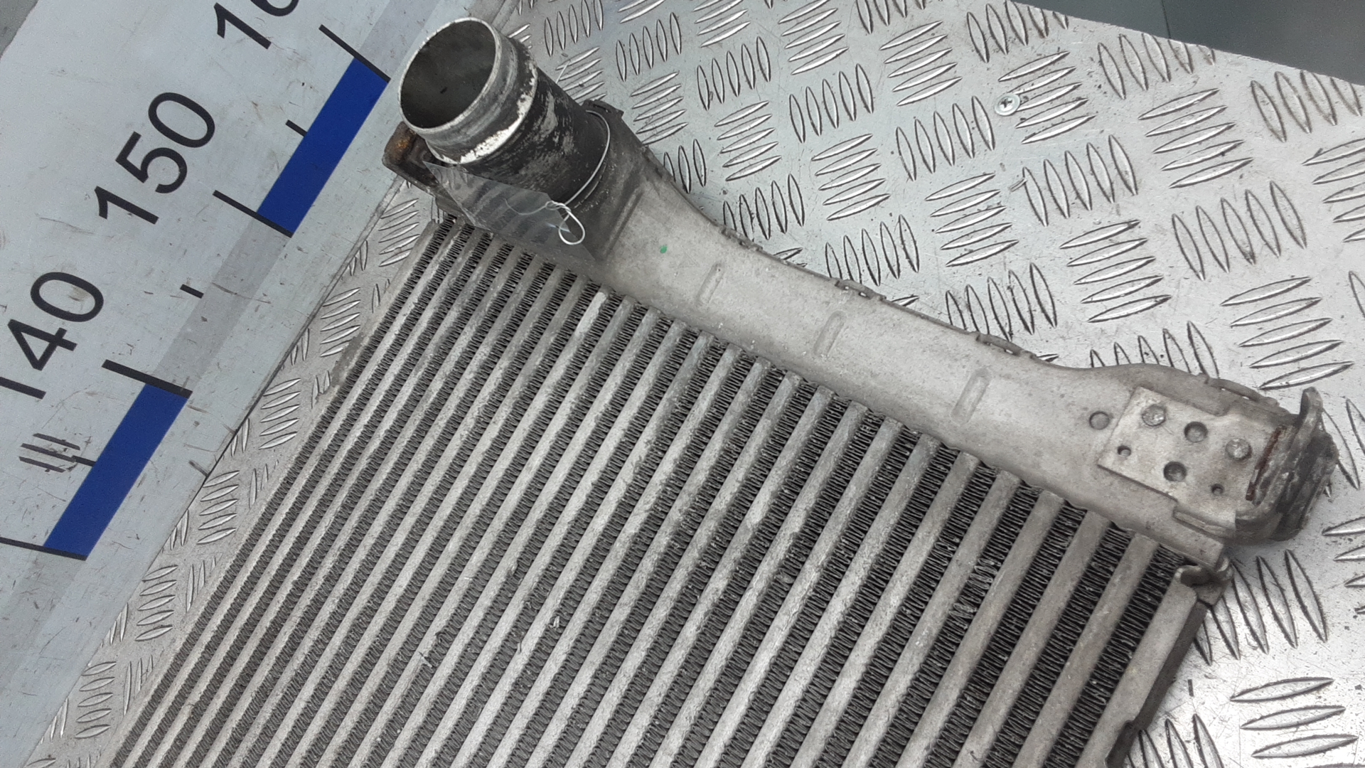 Интеркулер